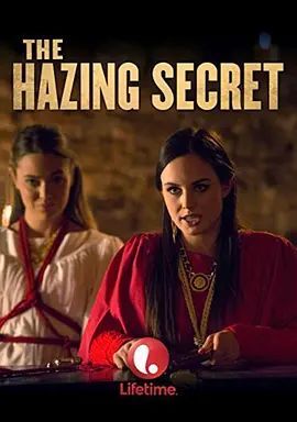 The Hazing Secret