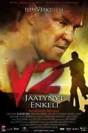 V2 - Jäätynyt enkeli