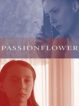Passionflower