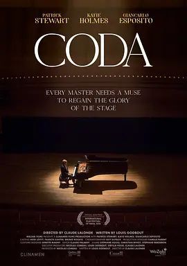 Coda