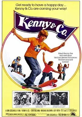 Kenny & Company
