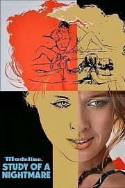 Madeleine... Anatomia di un incubo