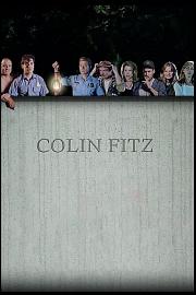 Colin Fitz Lives!