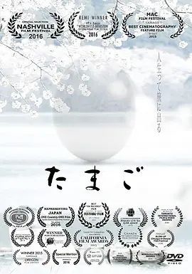 蛋