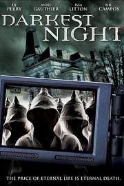 Darkest Night