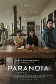Paranoia