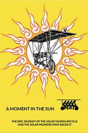 A Moment in the Sun