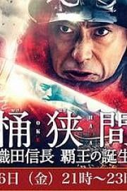 桶狭间～织田信长 霸王的诞生～