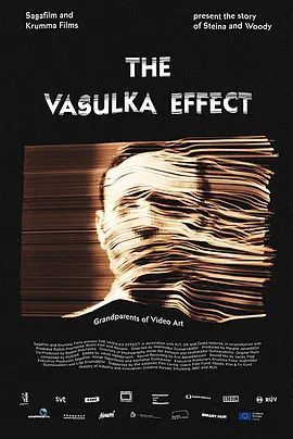 Vasúlka áhrifin