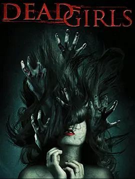 dead girls