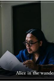 眨眼廿年