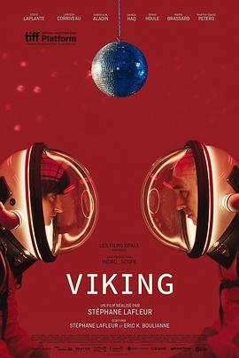 Viking