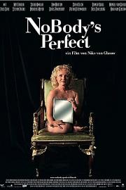 Nobody's Perfect