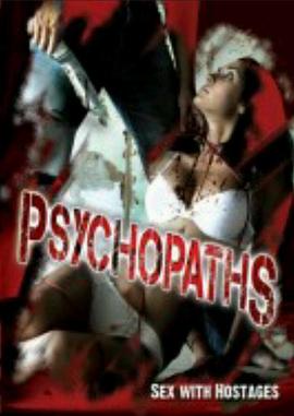 Psychopaths