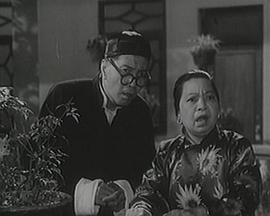 似水流年