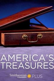 America's Treasures