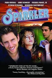 Sparkler