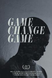 GAME CHANGE GAME
