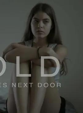 Sold: Sex Slaves Next Door