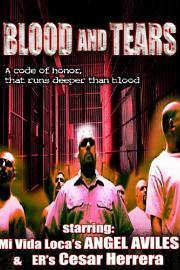 Blood &Tears