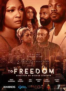 To Freedom
