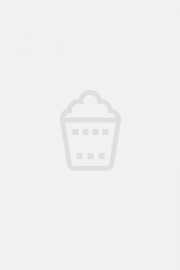 王储的抉择：幕后花絮