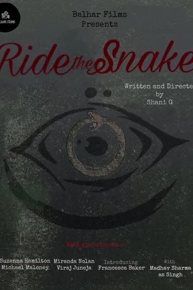Ride the Snake