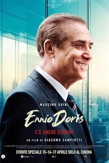 C'è anche domani