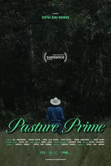 PasturePrime