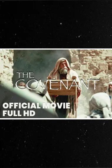 The Covenant