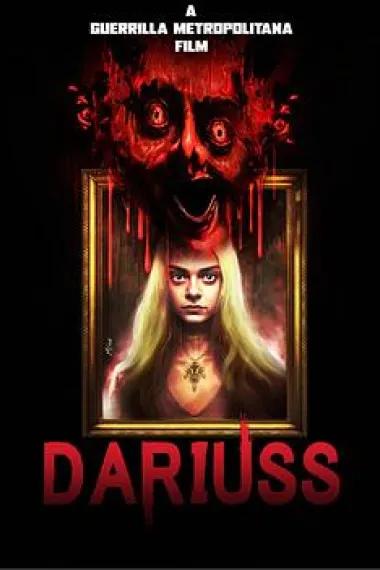 Dariuss