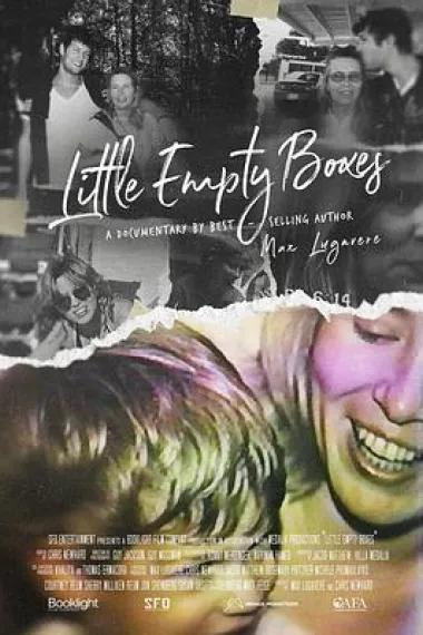 LittleEmptyBoxes