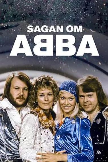 Abba-imodalleodds