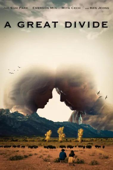 A Great Divide