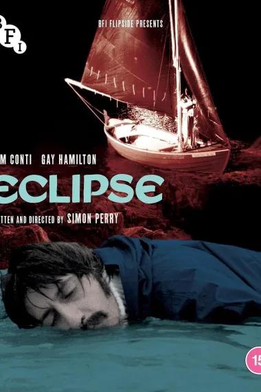 Eclipse