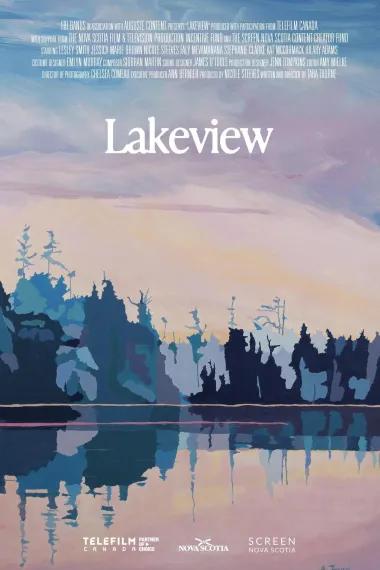 Lakeview