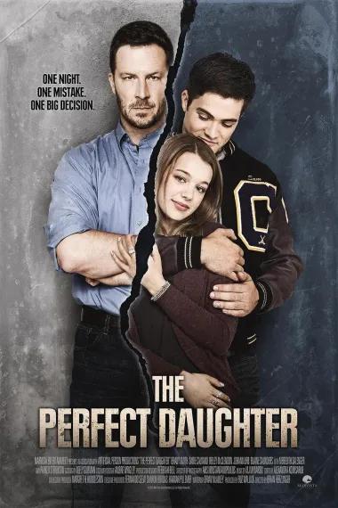 The Perfect Daughter