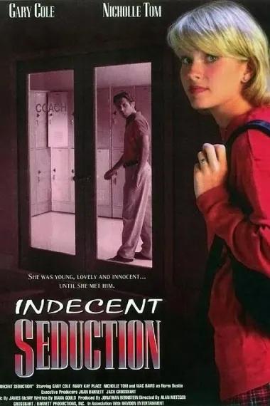 Indecent Seduction
