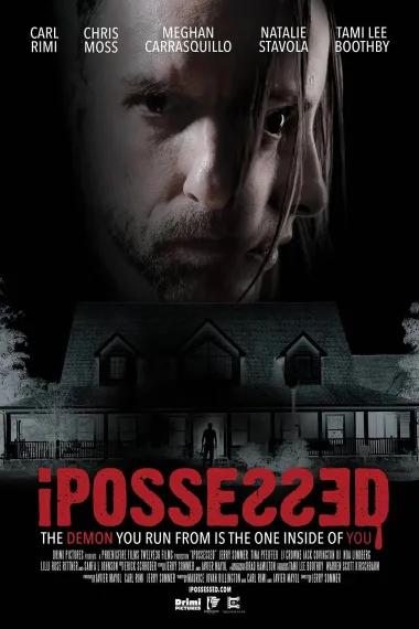 iPossessed