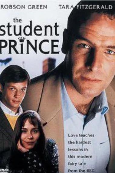 Student Prince