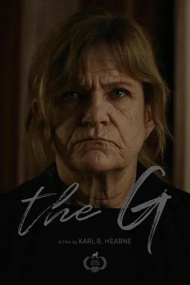 The G