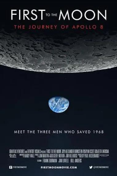 FirsttotheMoon