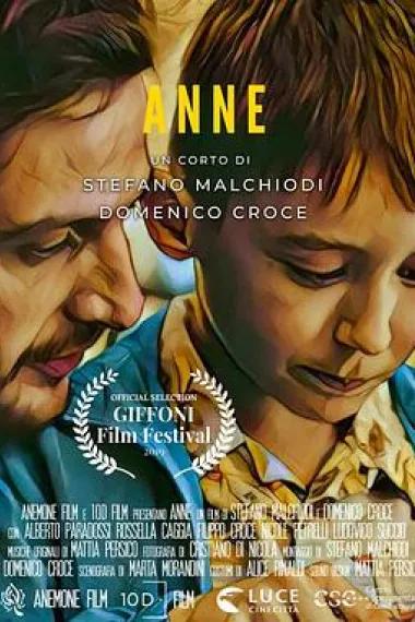 Anne