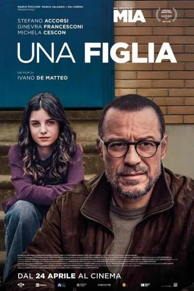 Una figlia