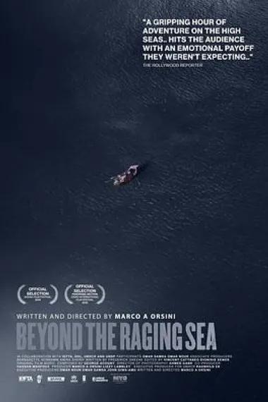 BeyondtheRagingSea