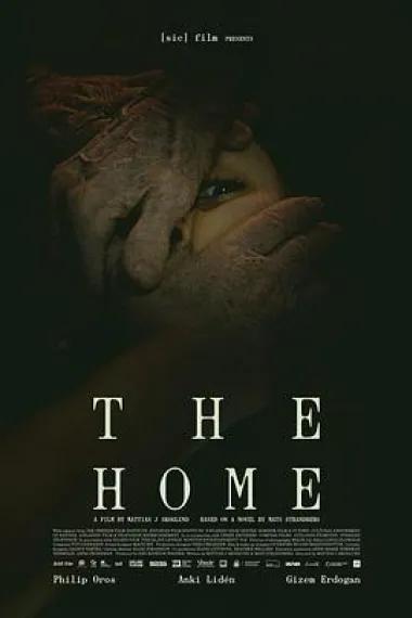 TheHome