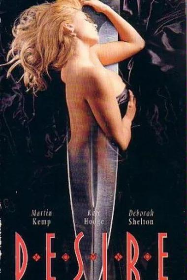 Desire