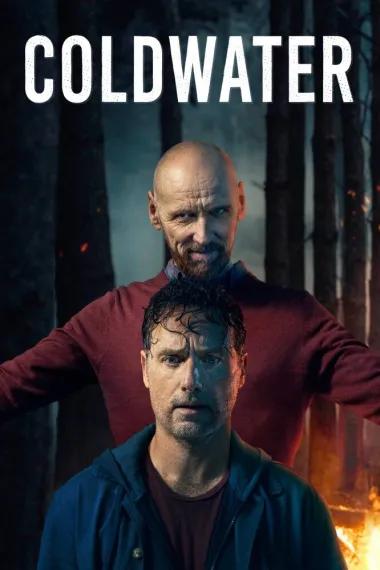Cold Water