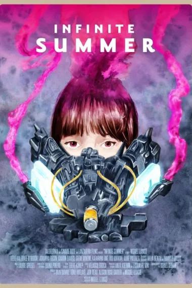 Infinite Summer