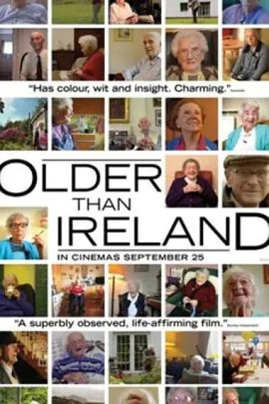 OlderThanIreland